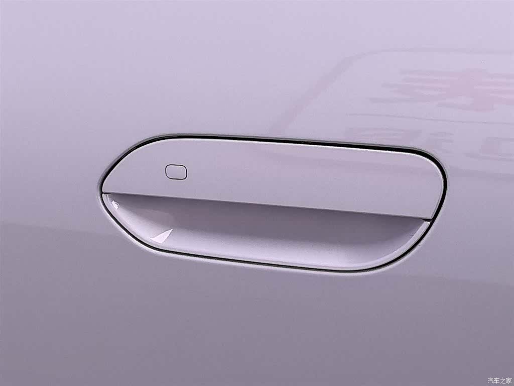 Geely Xingyuan, 2025 18