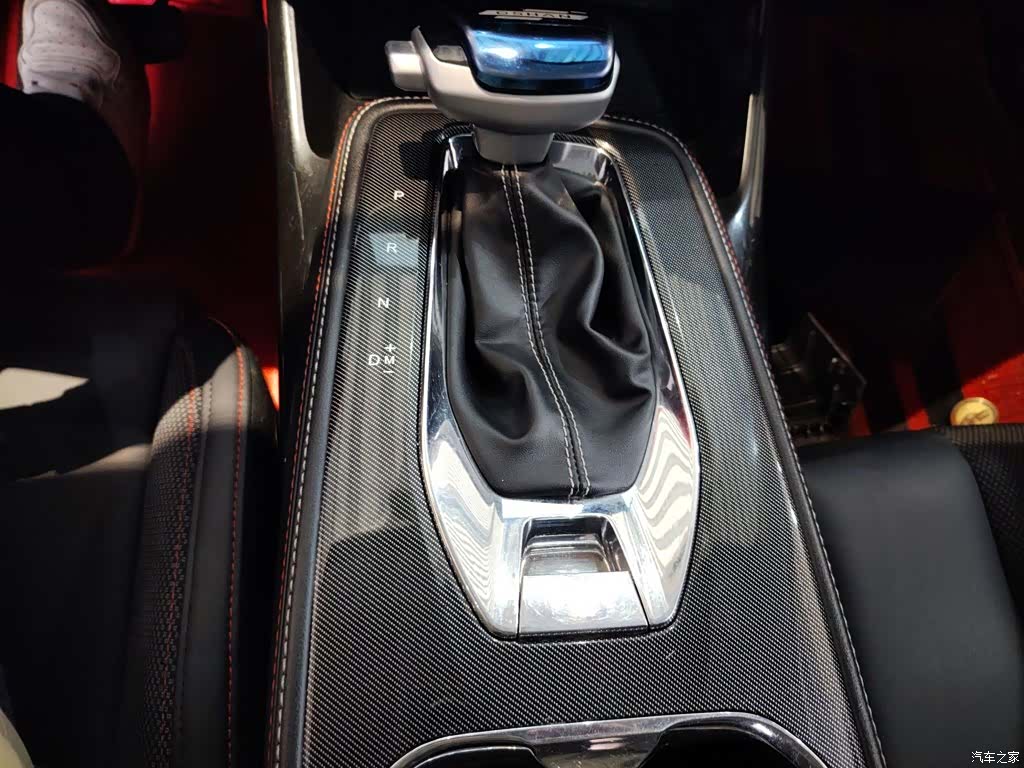 Changan X5, 2022 14