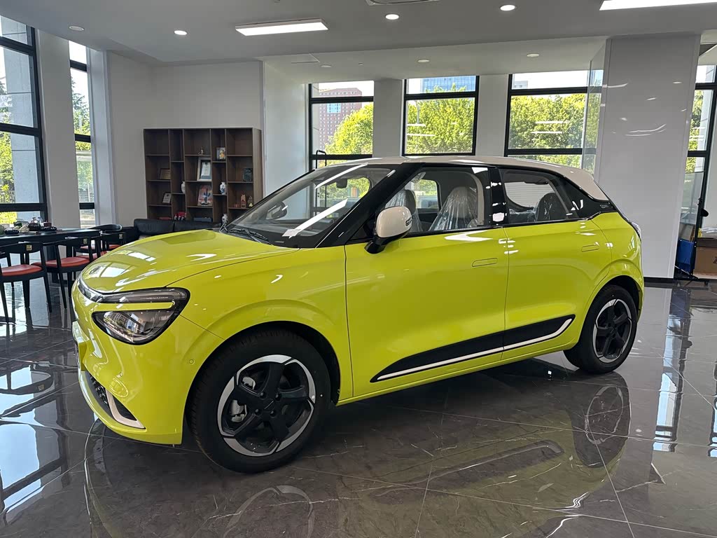 Dongfeng 01