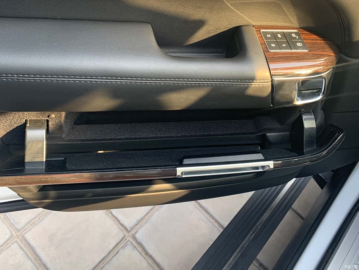 Land Rover Range Rover, 2018 32