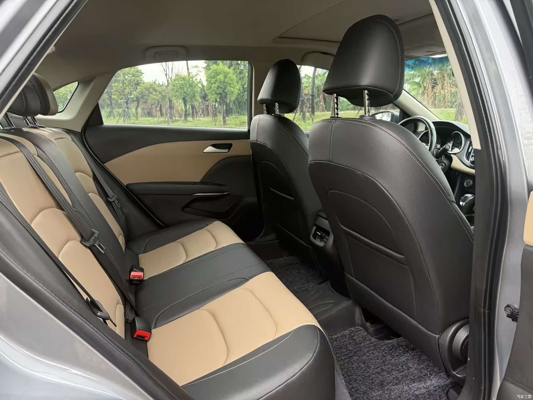 Chevrolet 320, 2022 10