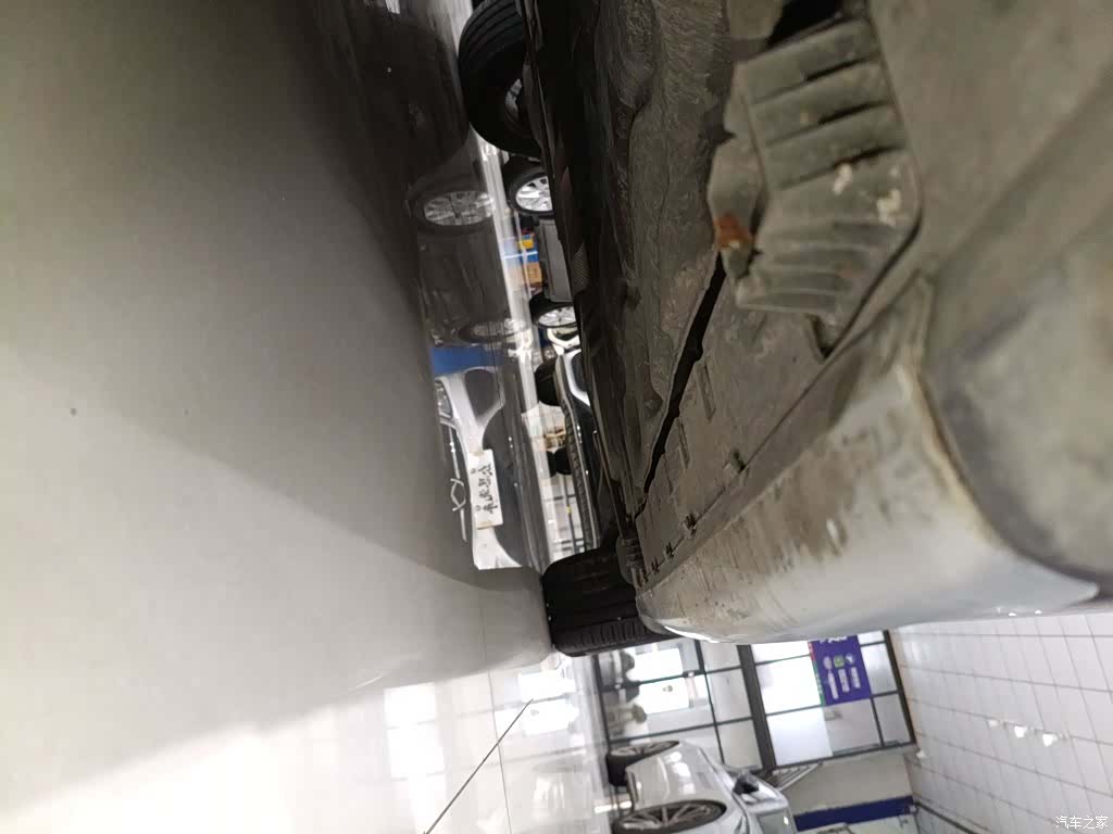 Mini Countryman, 2019 18