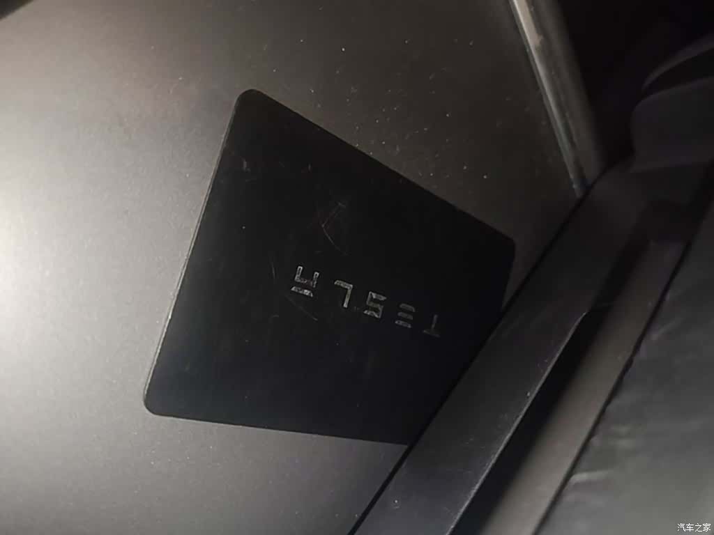 Tesla Model 3, 2021 9