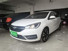 ������5 2018�� 1.5L �ֶ��¾��ഺ��