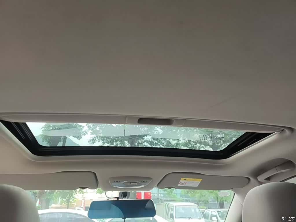 Chevrolet 3, 2017 18