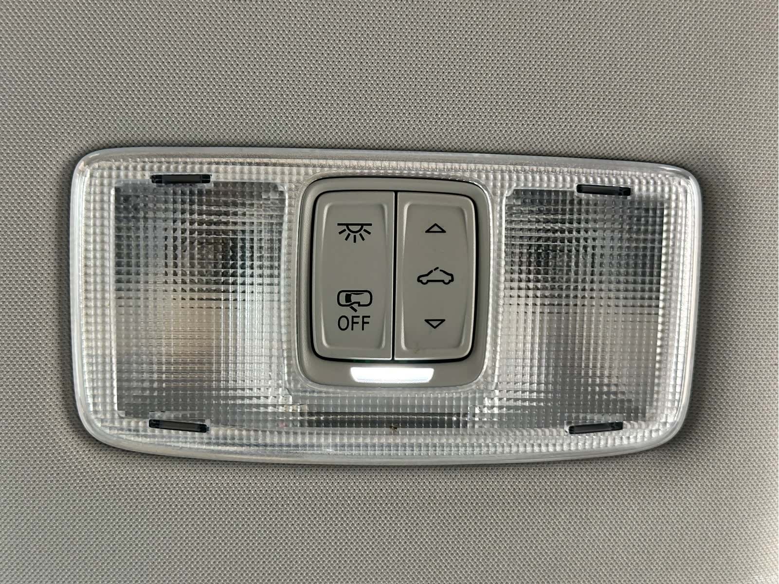Volkswagen VS5, 2022 19