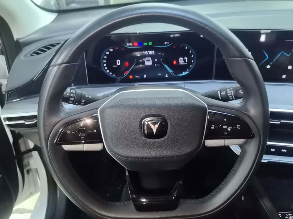 Changan Eado, 2023 11