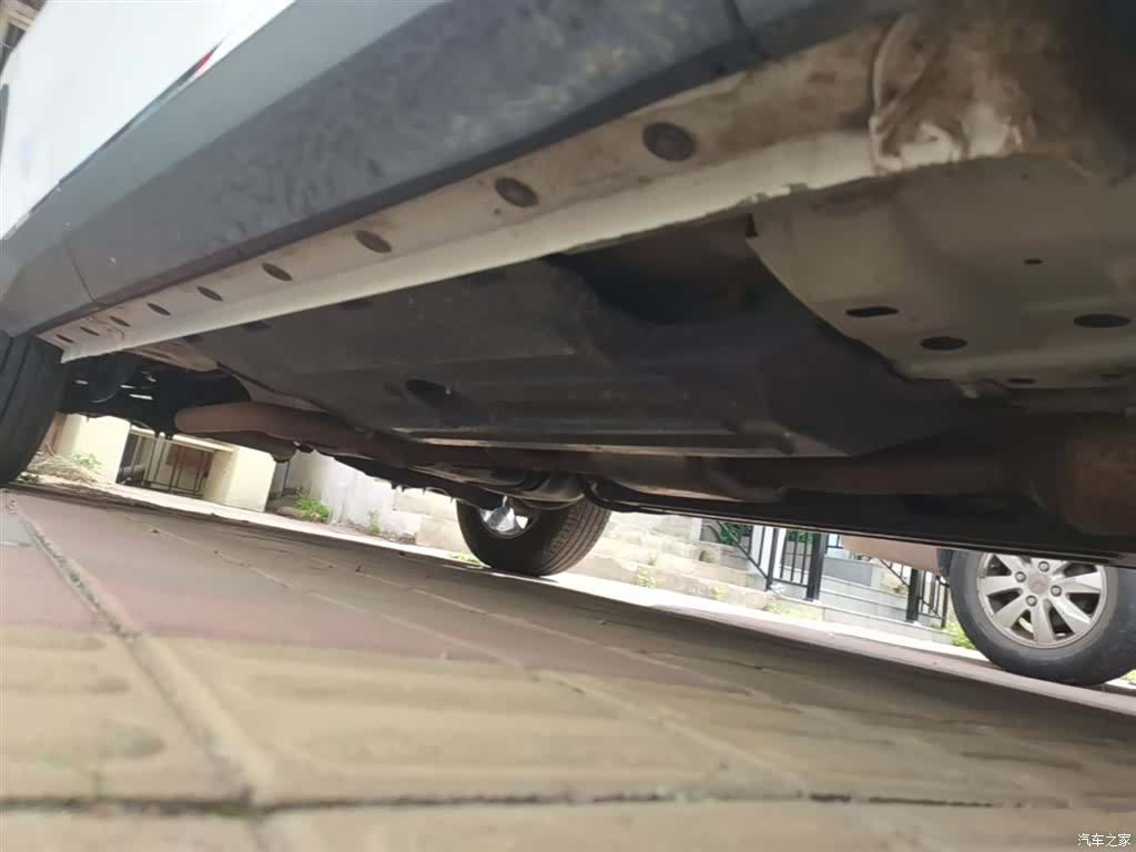 Haval H6, 2022 21