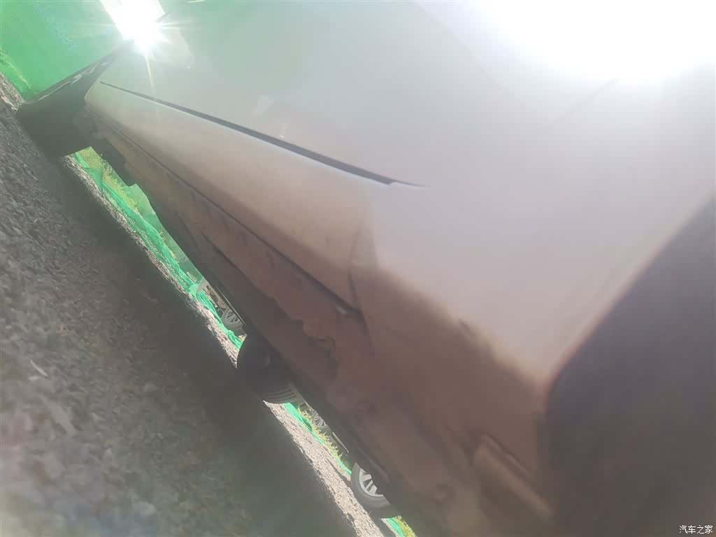 Toyota Levin, 2018 21