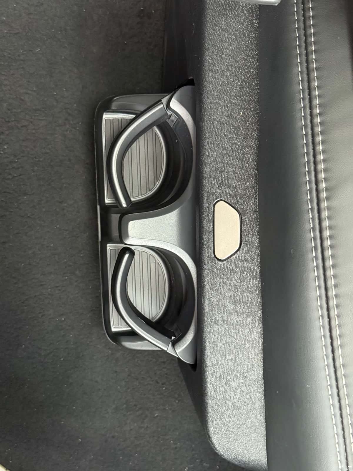 NIO L90, 2025 20