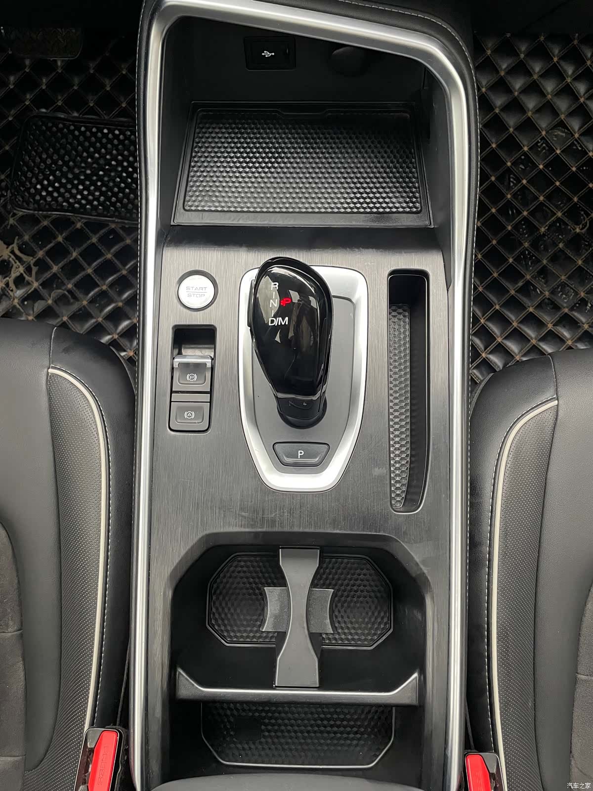Haval H6, 2023 9