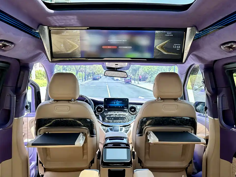 Rhein Rhine Traveler