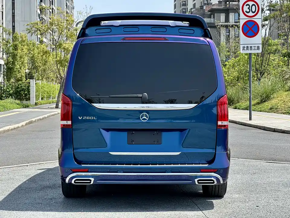 Rhein Rhine Traveler