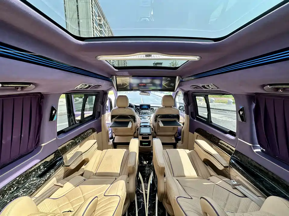 Rhein Rhine Traveler