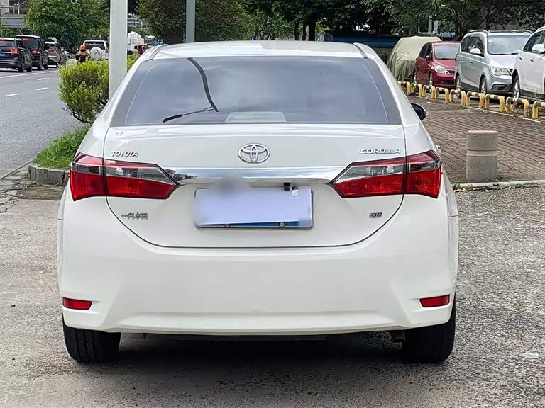Trumpchi Qingyuan Car Trumpchi Qingyuan Car