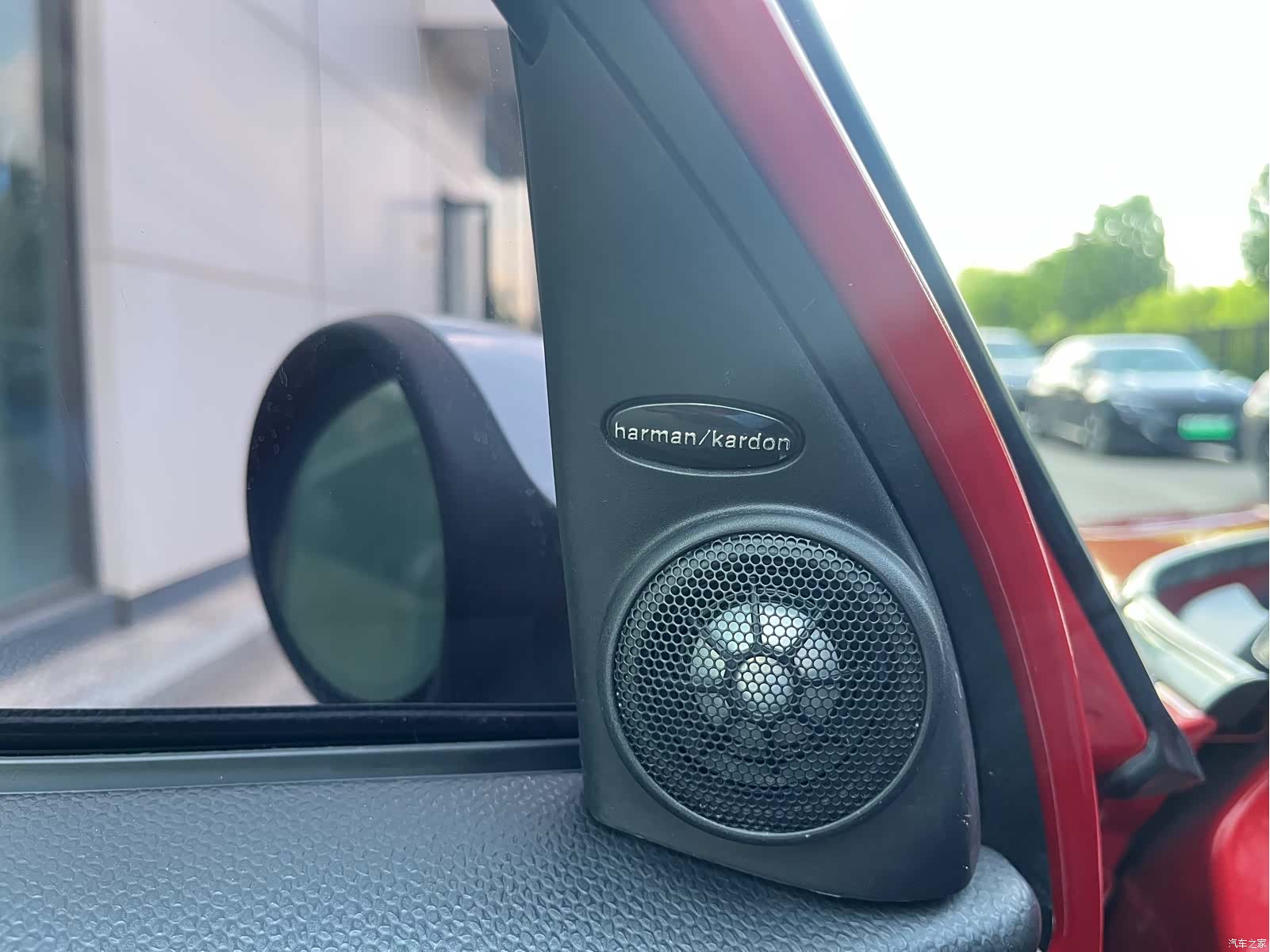 Mini Countryman, 2017 12