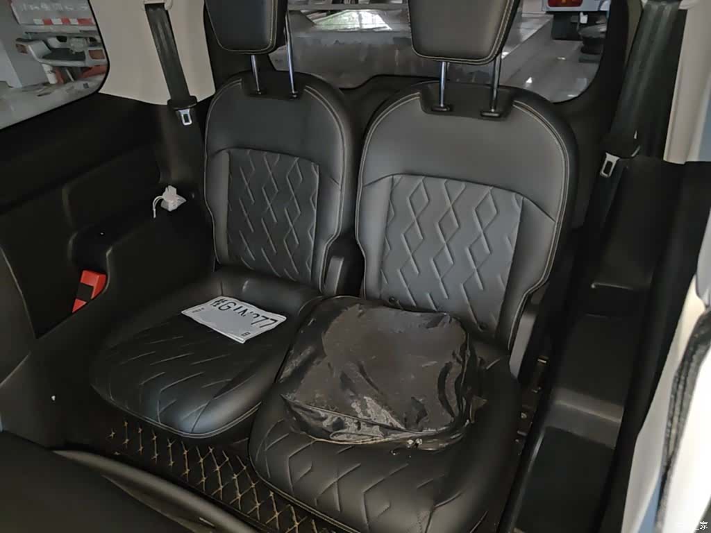 Wuling Yuan, 2022 17