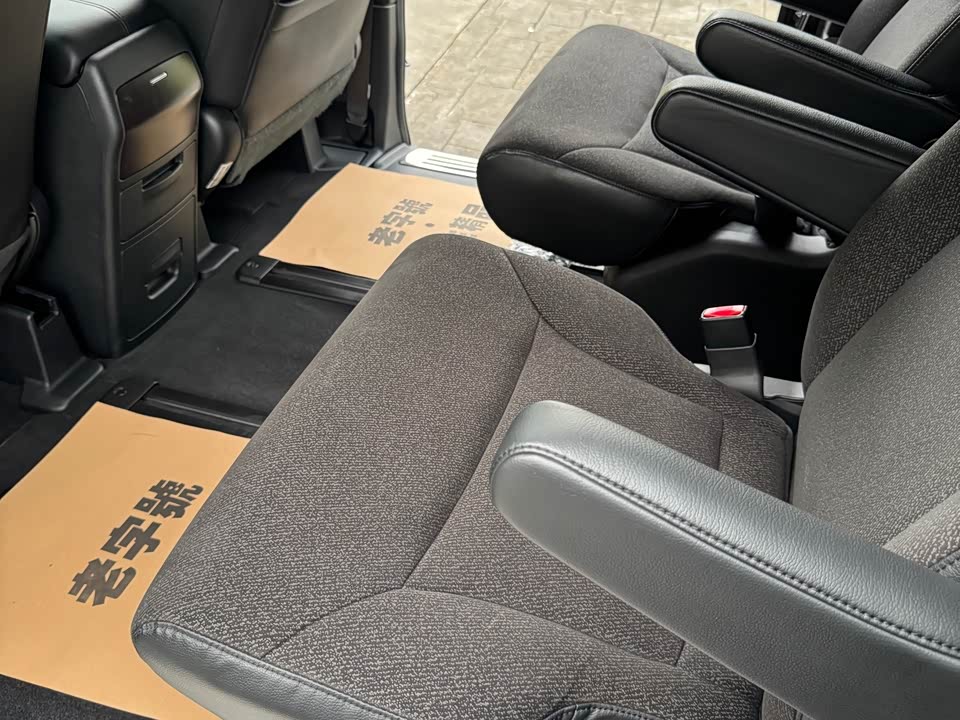 Honda Ai Lishen Honda Ai Lishen