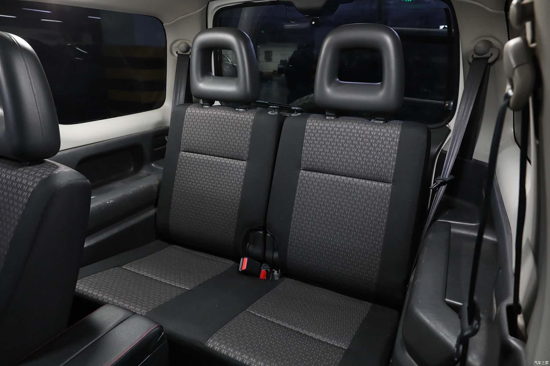 Suzuki 1.3, 2012 11