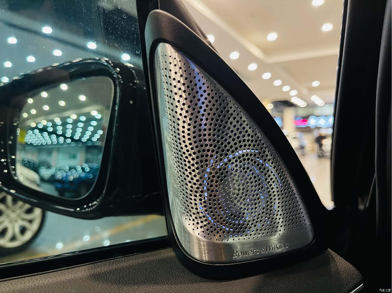 BMW 6 Series GT, 2018 13
