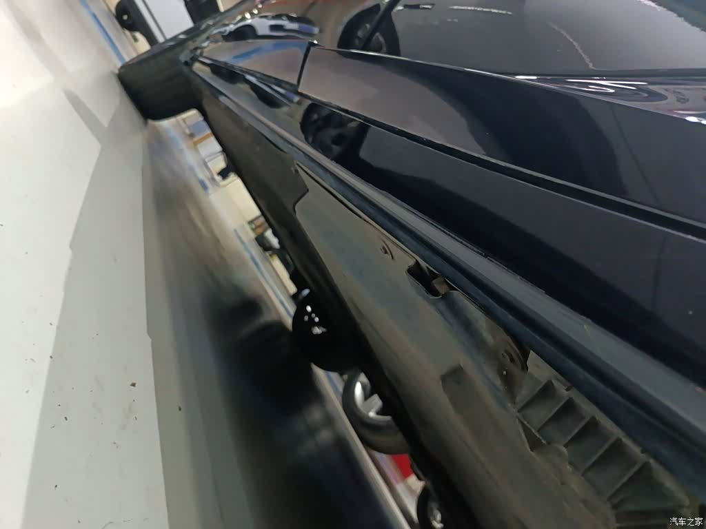 BMW X3, 2022 21