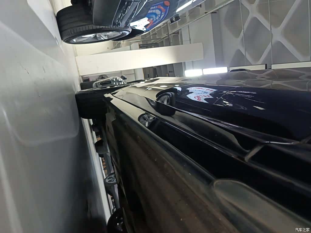 BMW X3, 2022 19