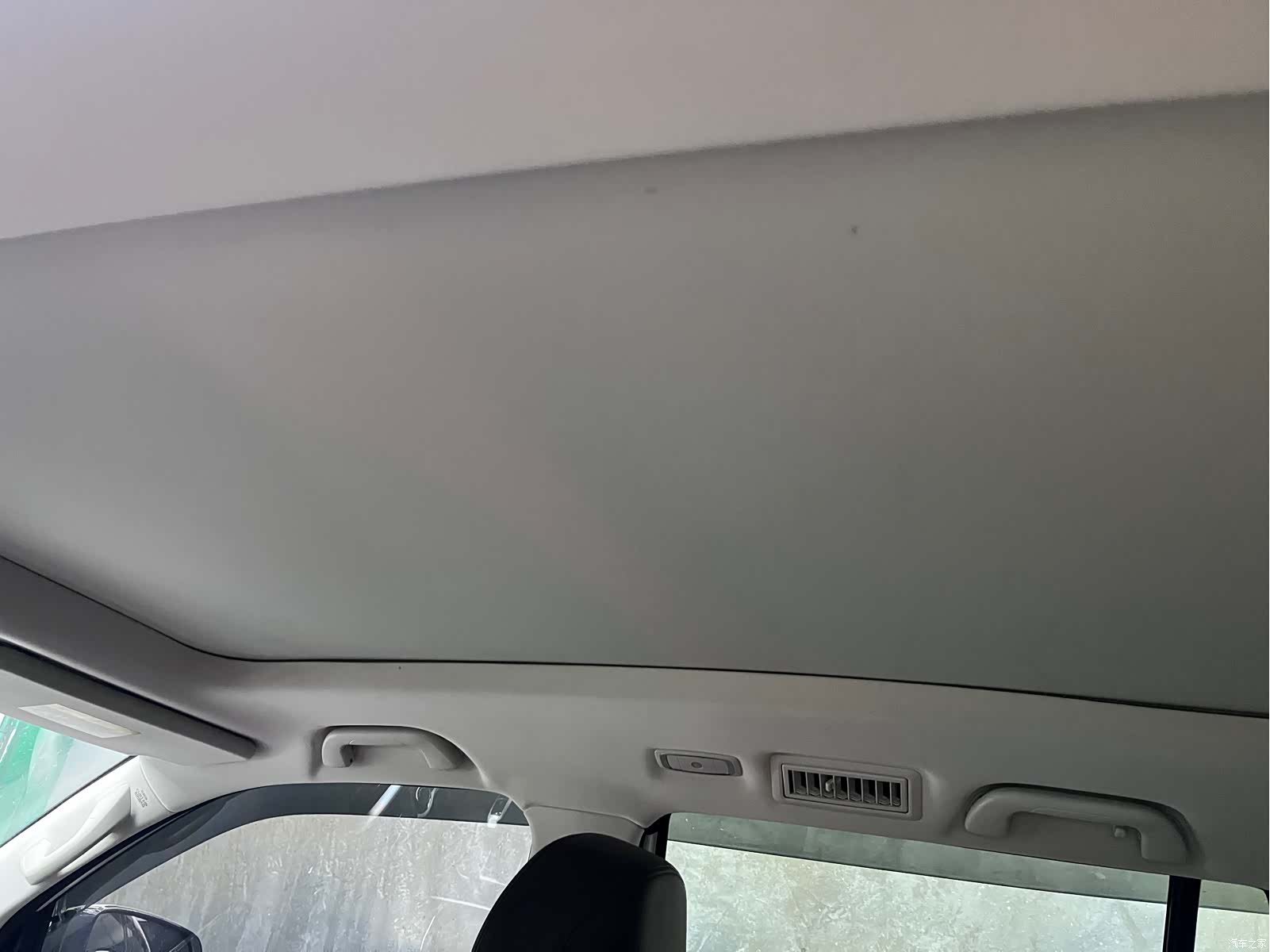 Haval H9, 2022 10