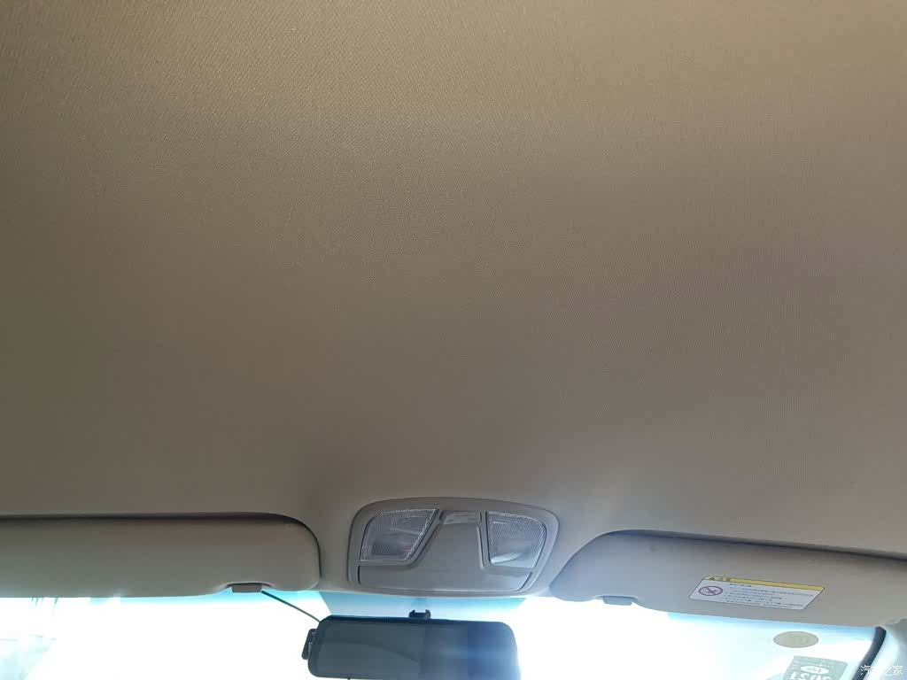 Kia K5, 2017 14