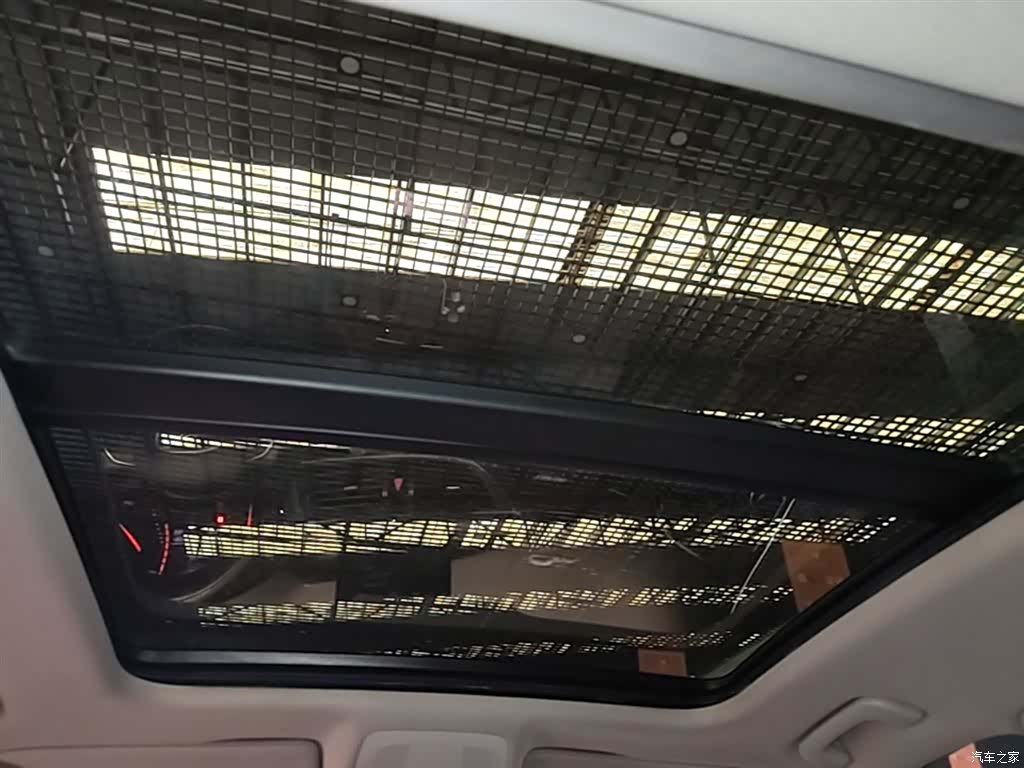 Audi A6L, 2016 18