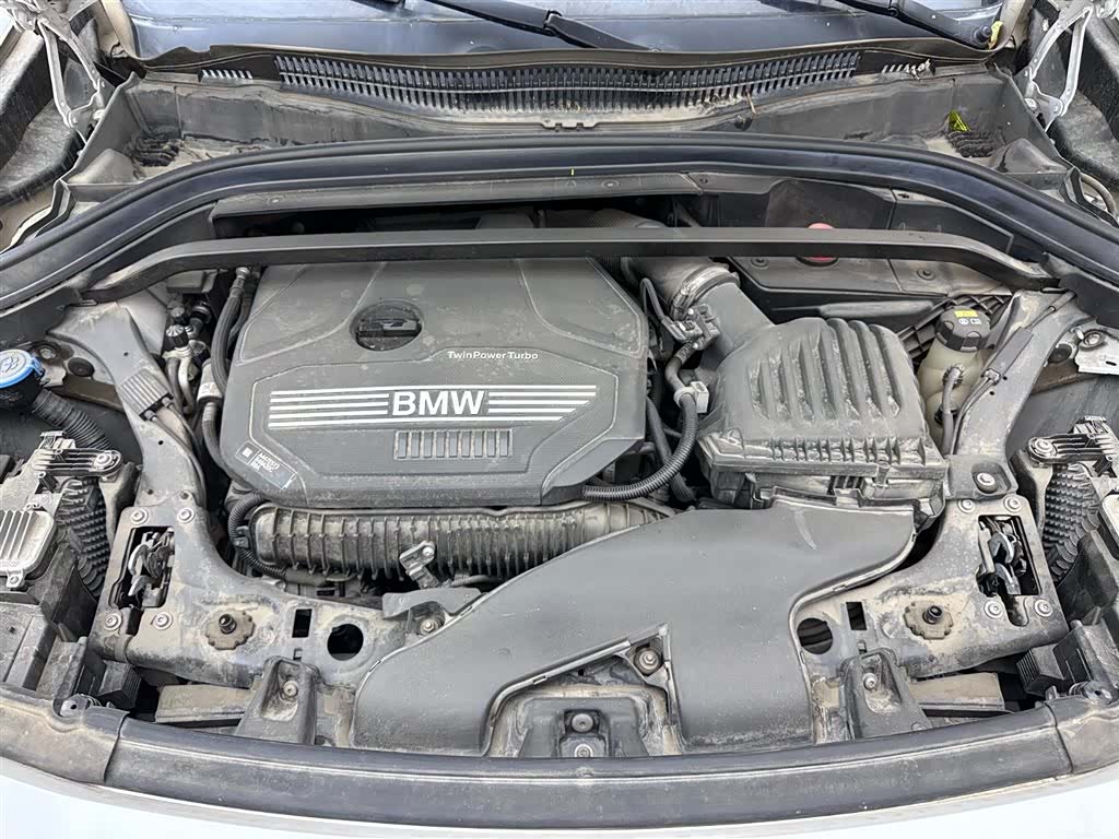 BMW X2, 2022 17