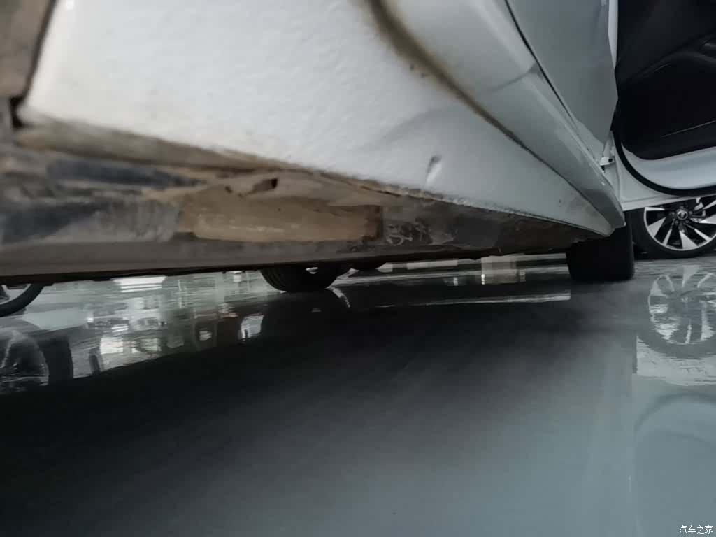 Audi A4L, 2024 21