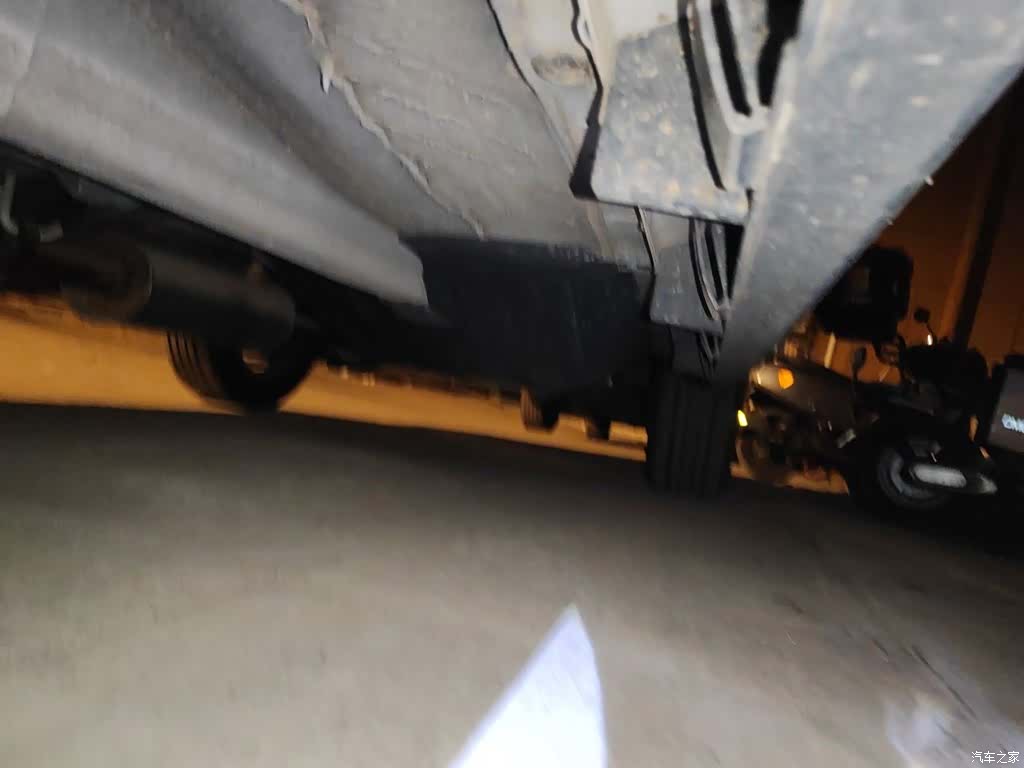 Haval M6, 2021 19