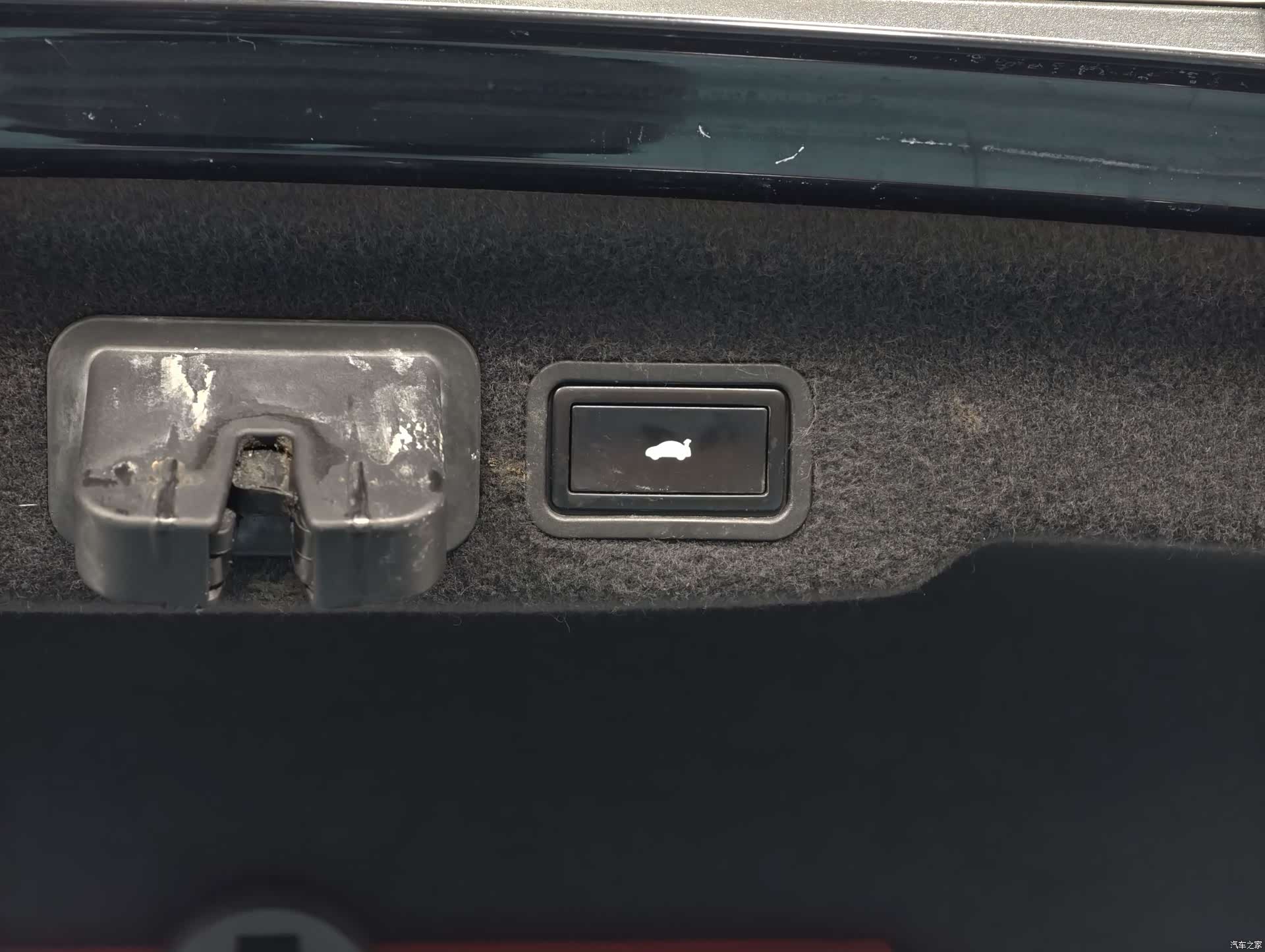 Audi A8L, 2011 32