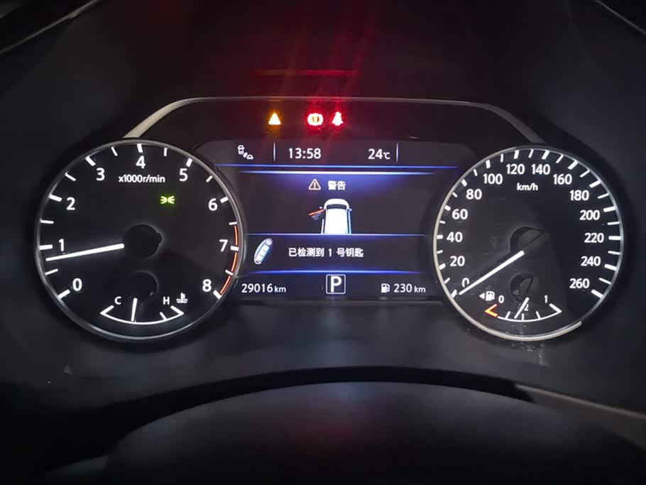 Nissan Loulan Nissan Loulan