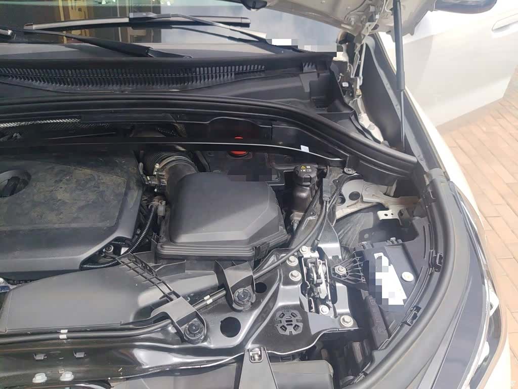 BMW X1, 2023 22