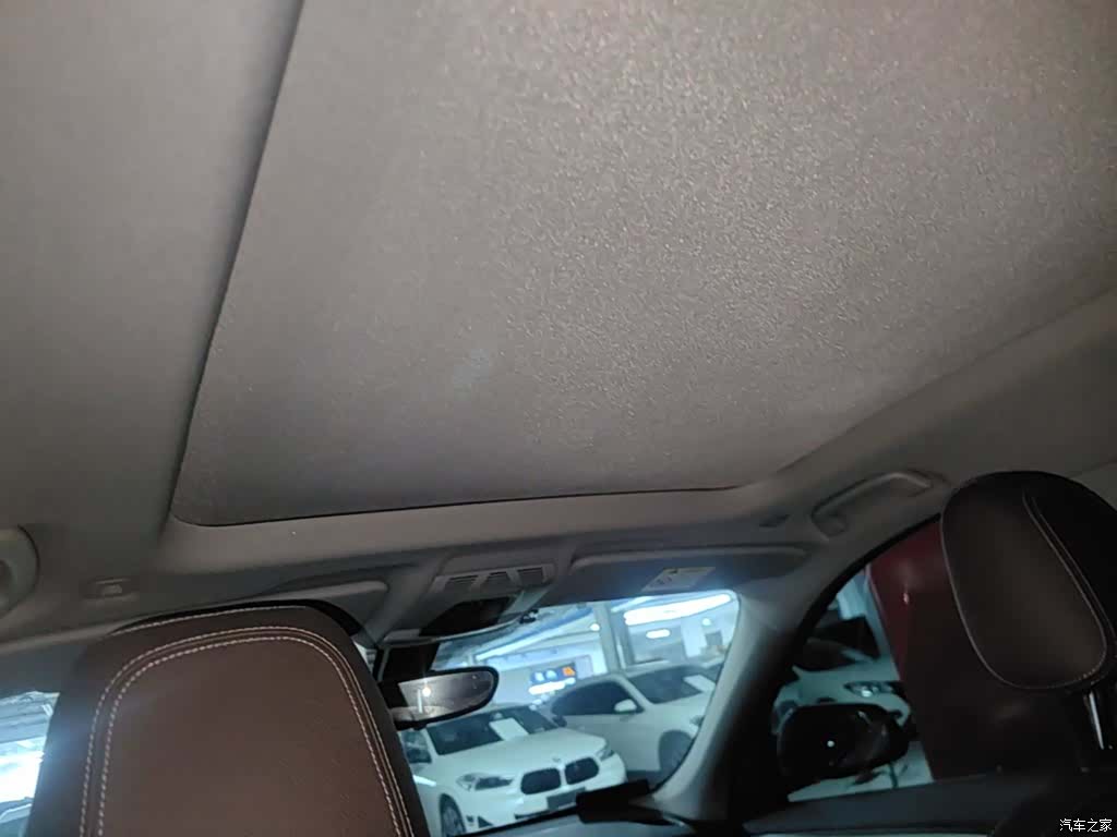 BMW X1, 2019 18