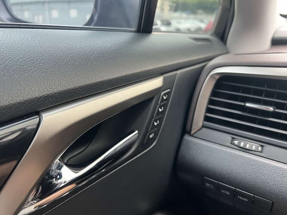 Lexus RX Lexus RX