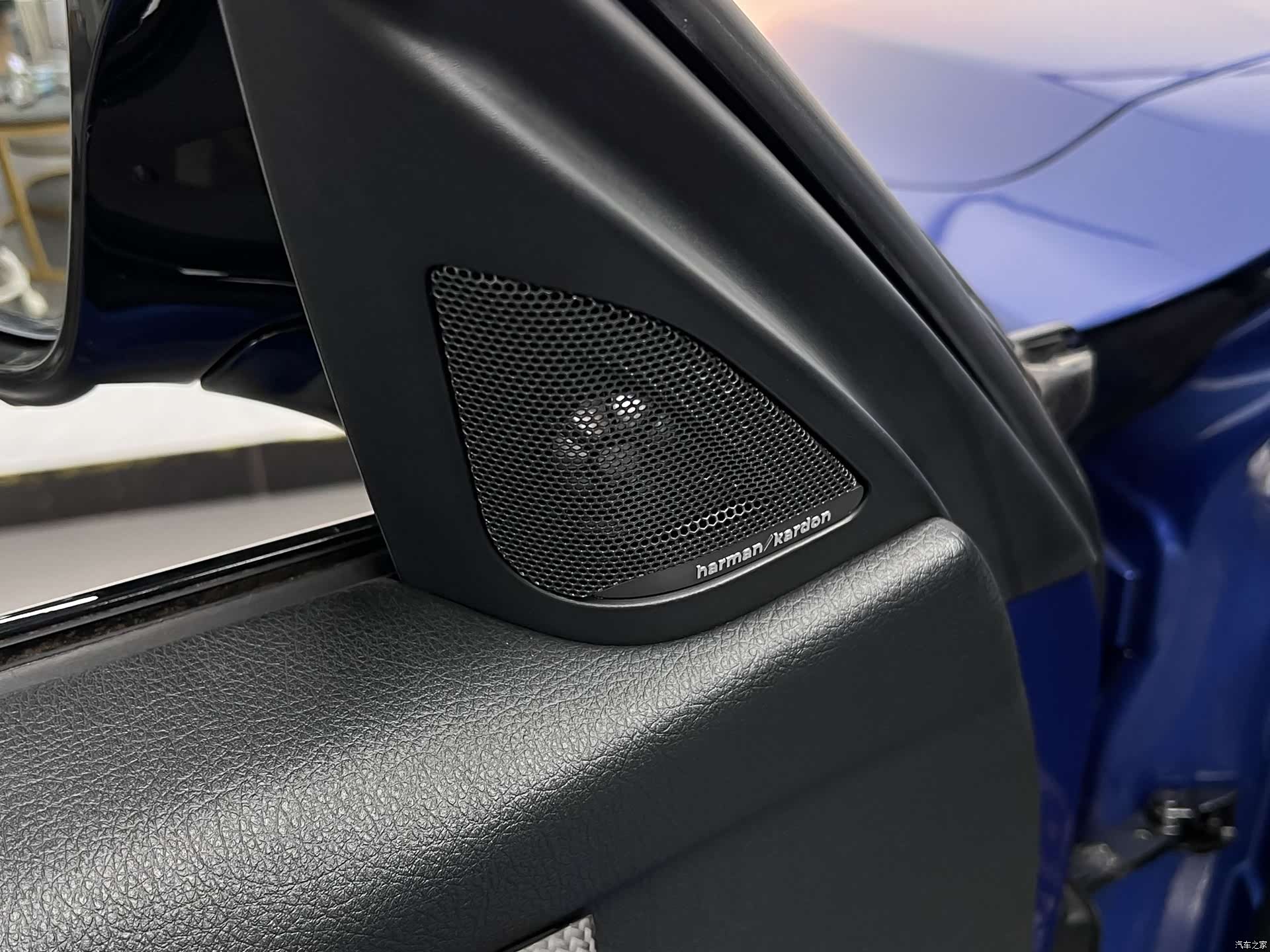 BMW 3 Series, 2017 51