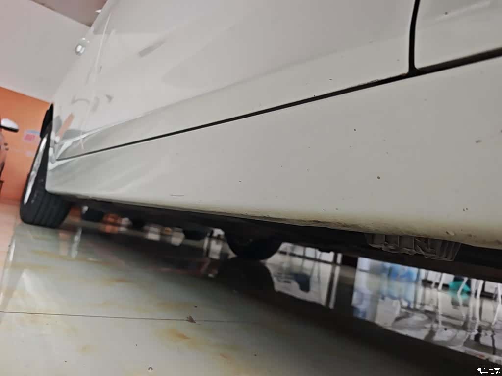 BMW 2 Series, 2018 21