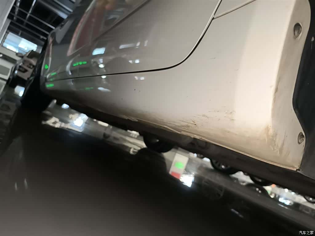 Geely Emgrand, 2020 22