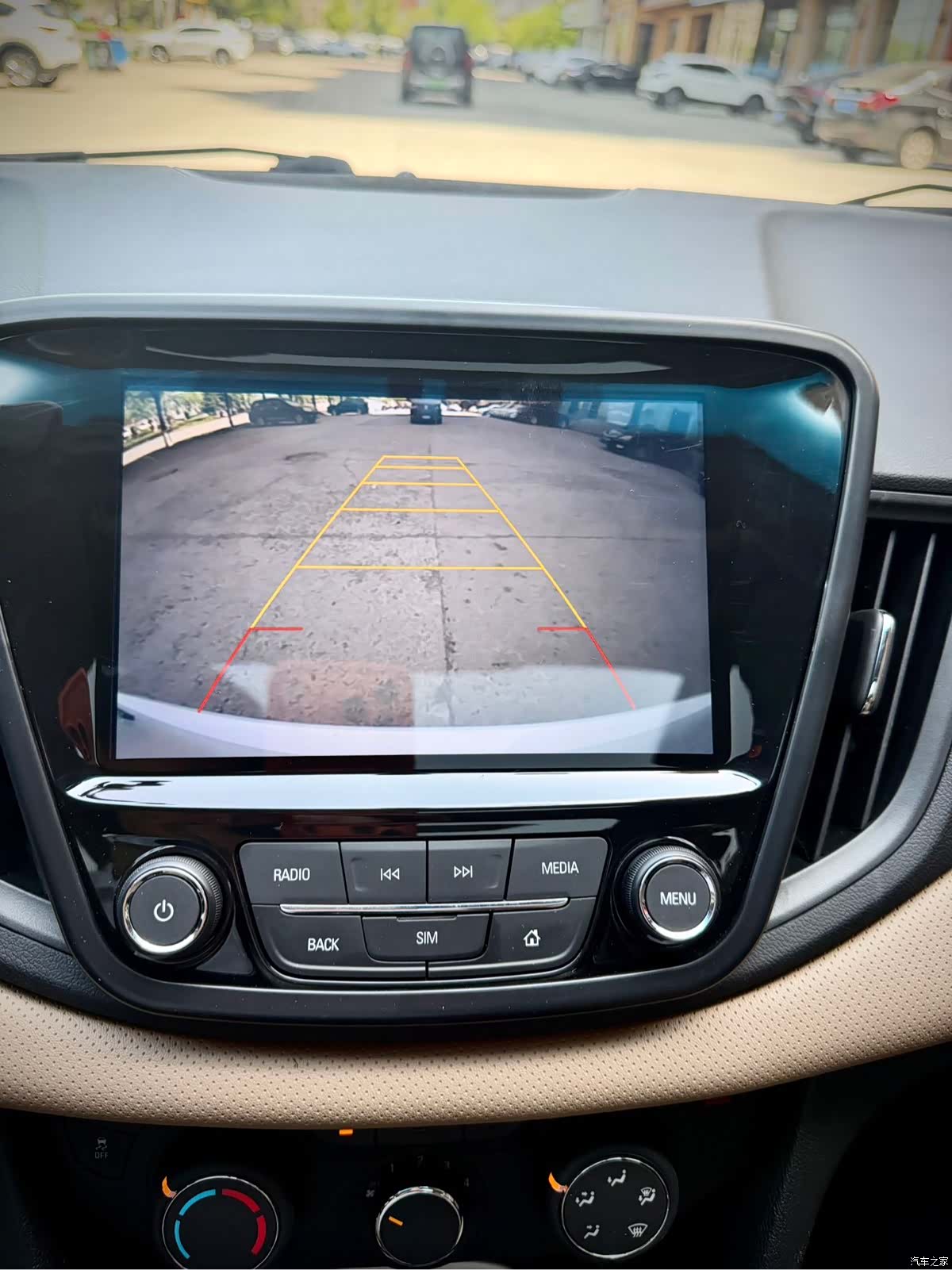 Chevrolet 320, 2022 23