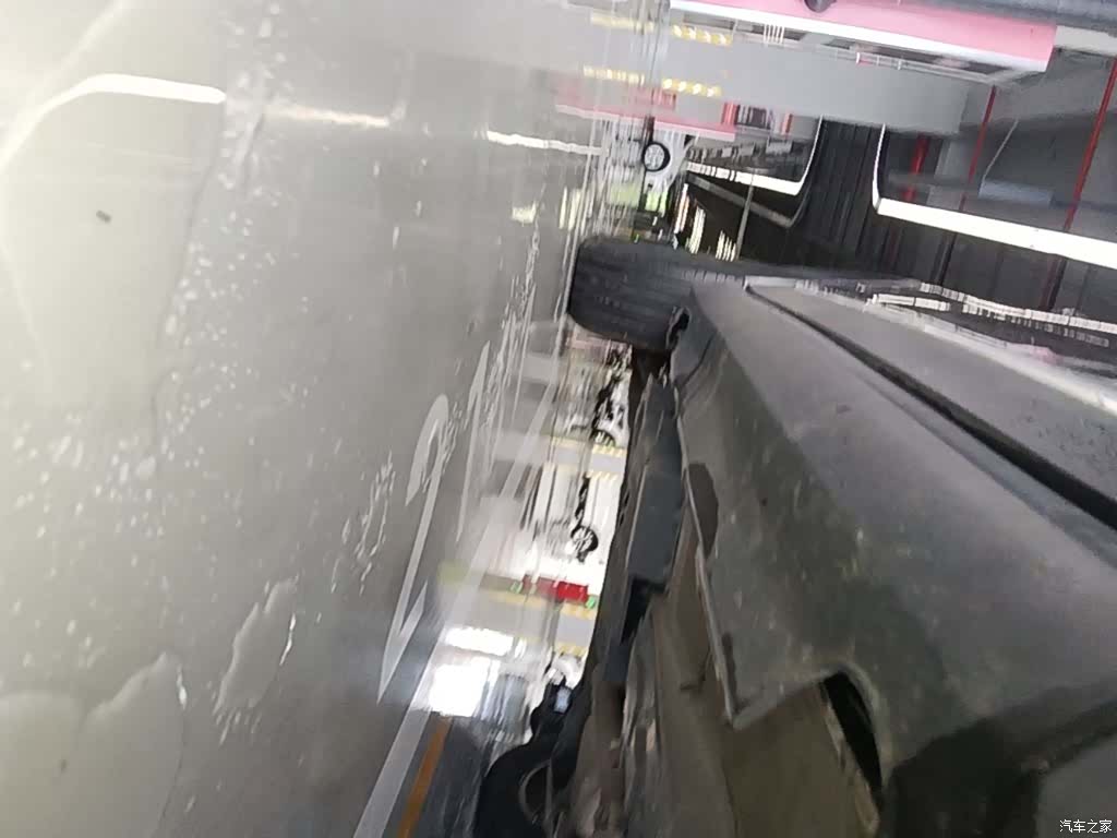 Haval H7, 2021 21