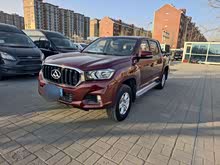 ��ͨT60 2017�� 2.0T�����Զ������ߵ��̾�Ӣ�ͱ���