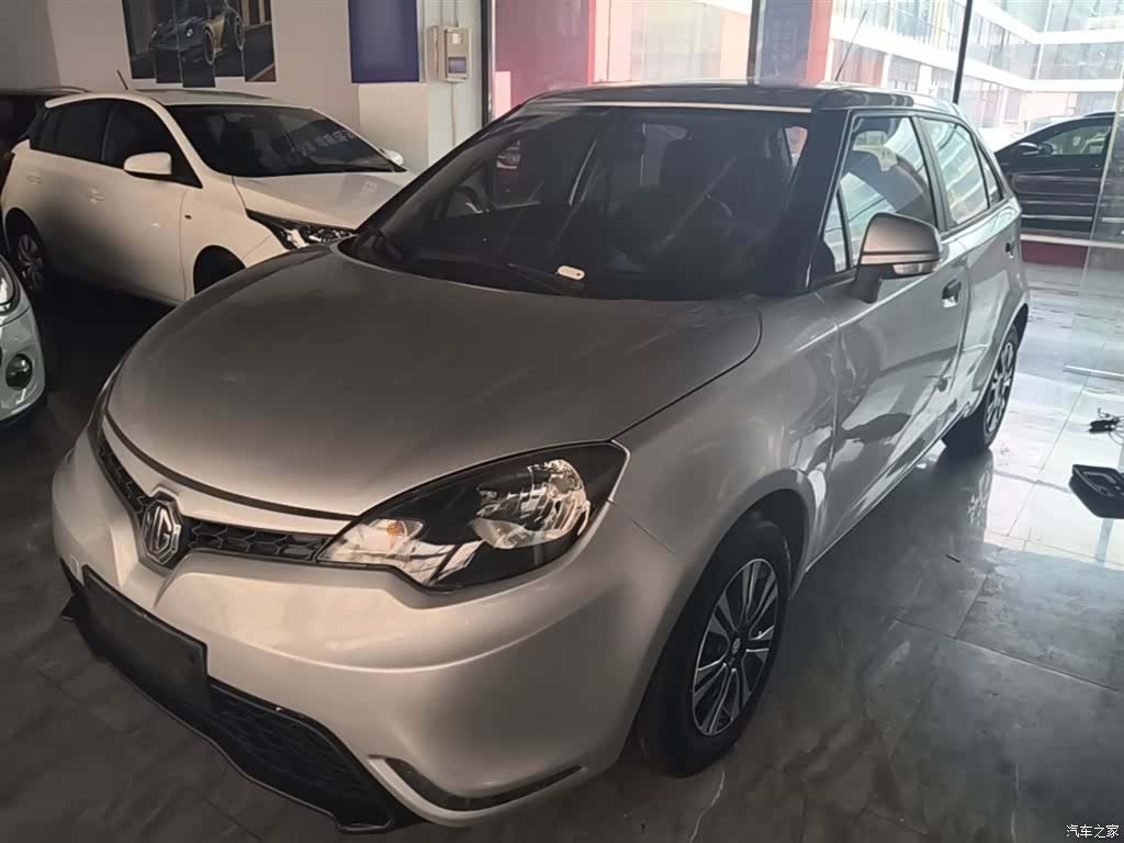 MG 3, 2014 1