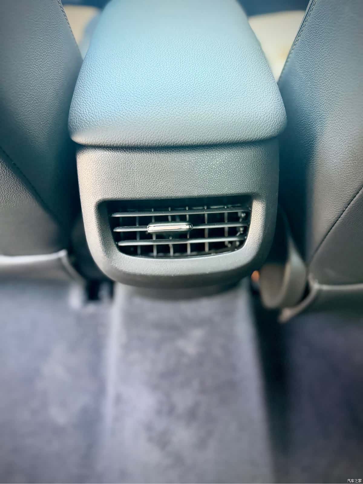 Chevrolet 320, 2022 16