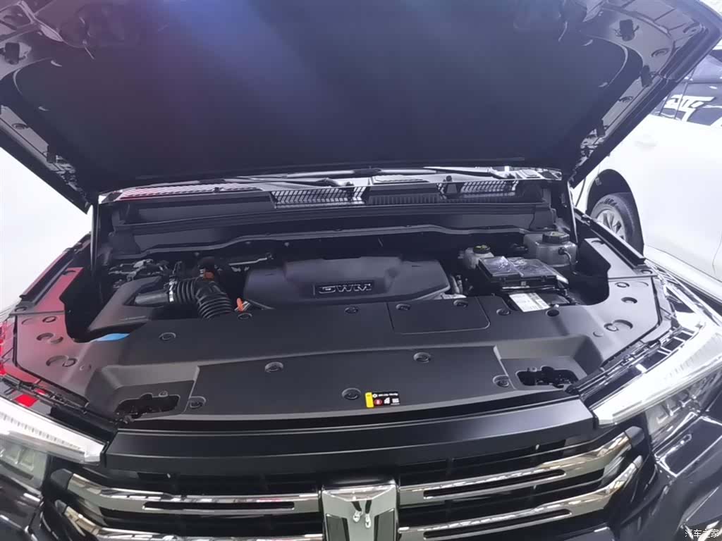 Tank 400, 2025 20