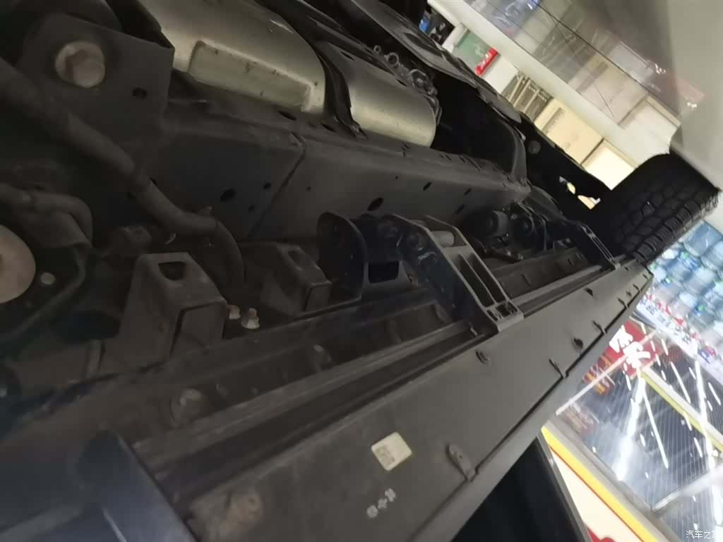 Tank 400, 2025 22