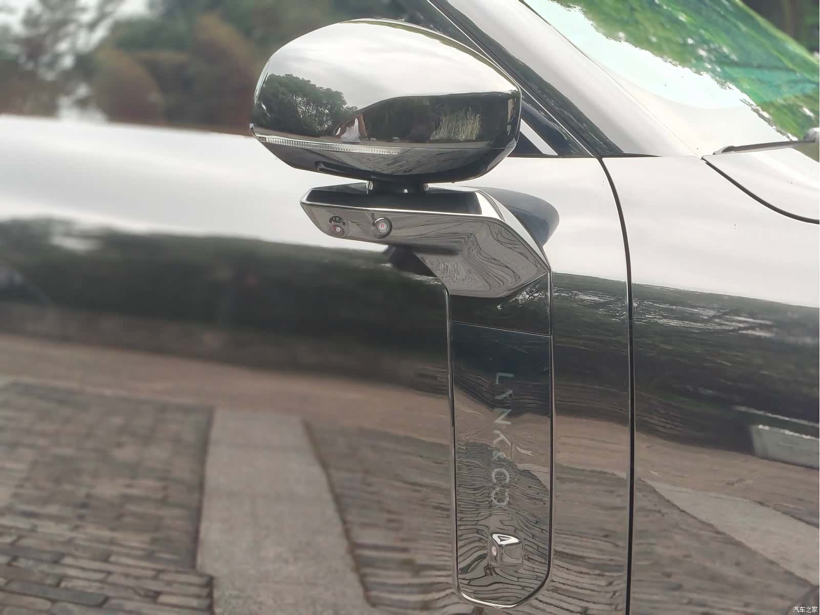 Lynk & Co 02, 2025 6