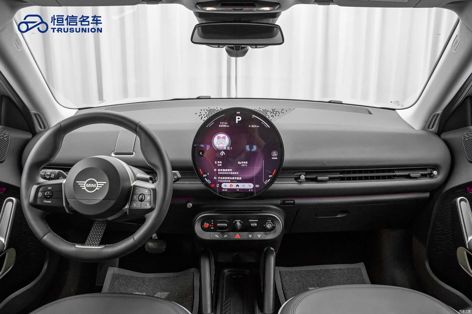 Mini ACEMAN, 2024 15