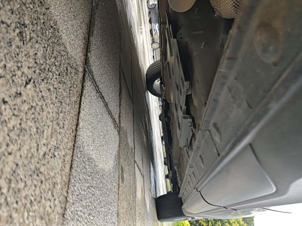 Changan X5, 2021 17